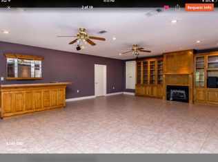 5490 Highway 43, Montpelier, LA 70422