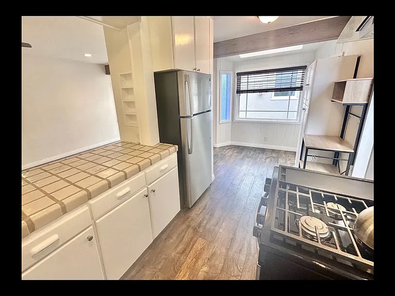 4767 Bermuda Ave — Photo 11