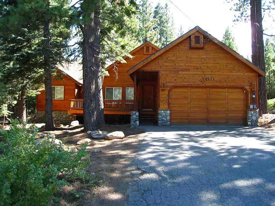 1st image of 14171 Saint Croix Way