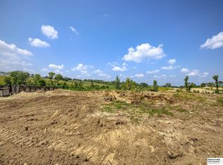 21512 Old Coach Rd, Elkhorn, NE 68022