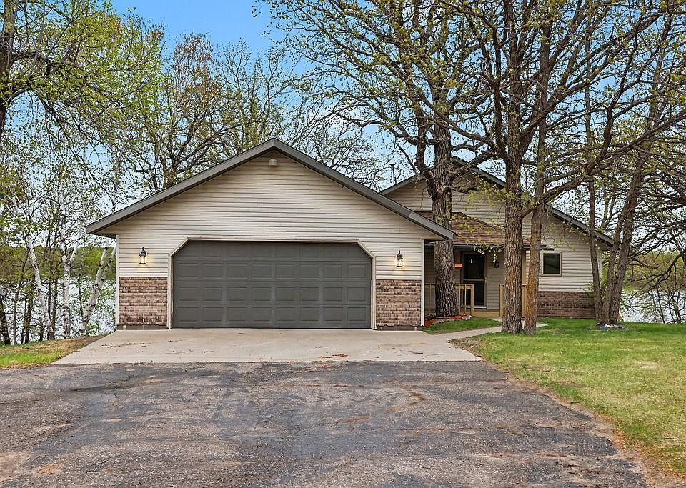 1st image of 14425 W Lake Sallie Dr