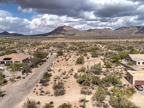 11001 E Brown Rd-2