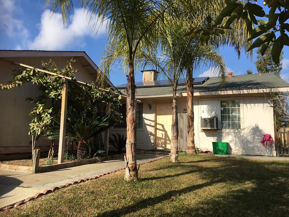 1st image of 13410 Amigo Ave