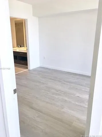 55 SW 9th St #21A — Photo 5