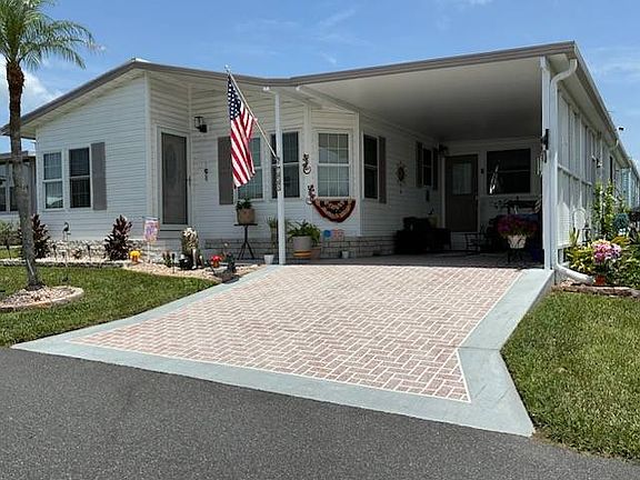 2nd image of 1701 W Commerce Ave Lot 154