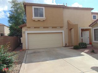 1551 E Betsy Ln UNIT E, Gilbert, AZ 85296