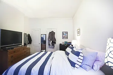 Rented by LG Fairmont Group