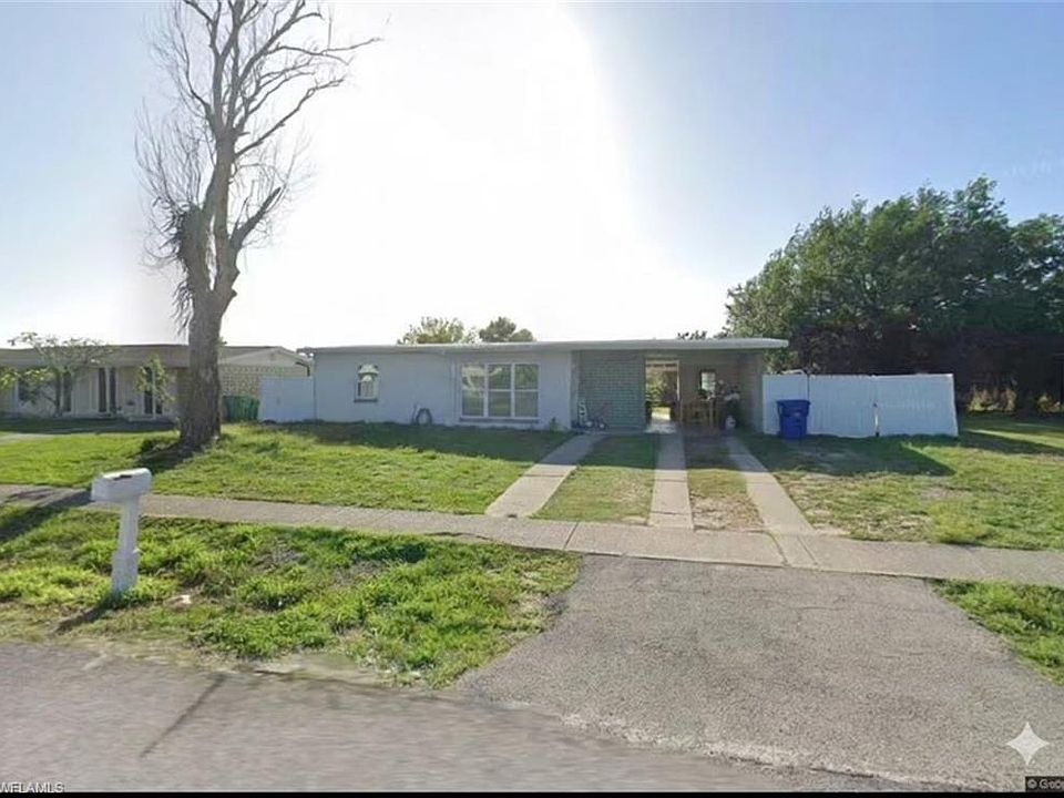 1st image of 2748 Starlite Ln N