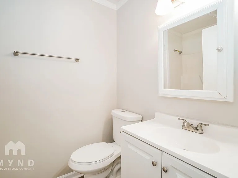 1484 Willow View Dr — Photo 14