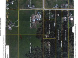 0 Devries Rd, Oak Harbor, WA 98277