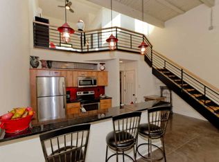 301 Green St APT 110, Schenectady, NY 12305