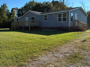 2000 Coachman Ct, Clayton, NC 27520