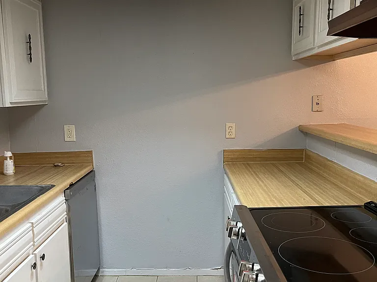 5909 Harvest Hill Rd #2078 — Photo 9
