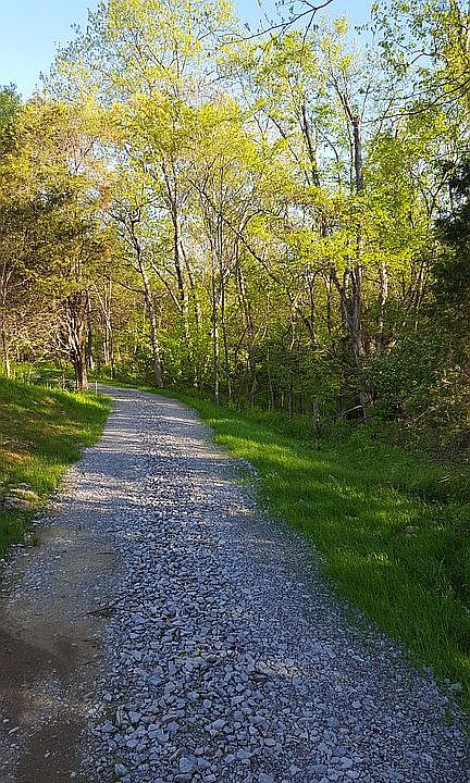 REDUCED! We listened to you.