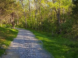 4394 Switzer Rd LOT 2, Frankfort, KY 40601