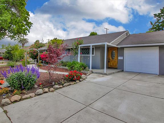 4th image of 1373 Las Palmas Dr