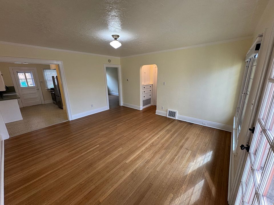 Layout view