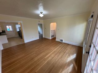 1322 SE 24th Ave, Portland, OR 97214
