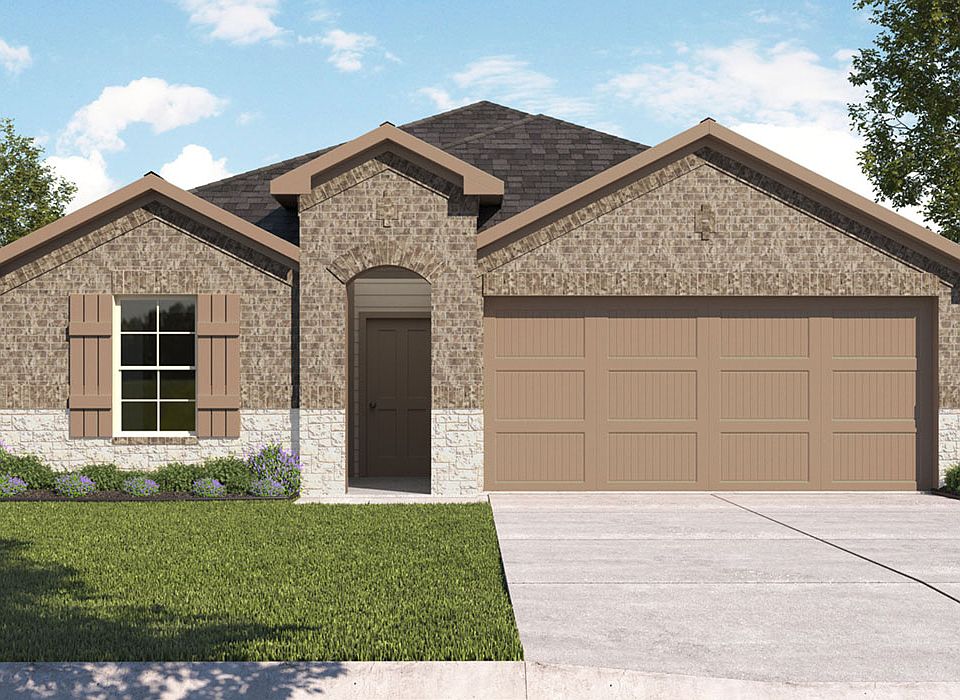 Elevation Image 0.