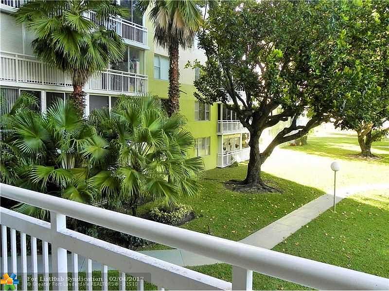 1st image of 4400 Hillcrest Dr APT 217