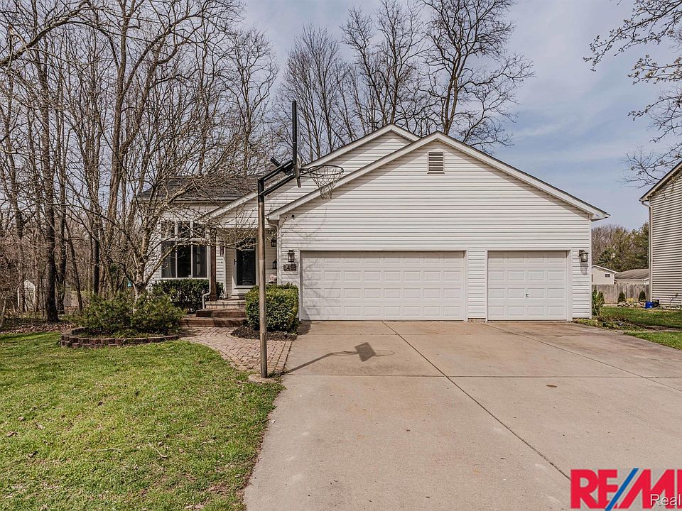1st image of 5486 Brookhaven Ct