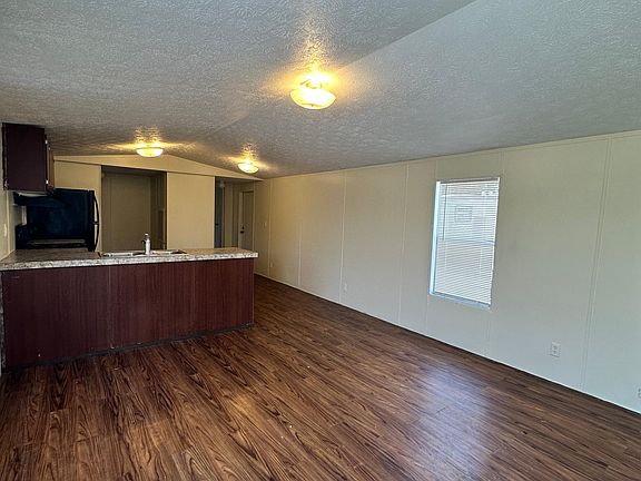 3rd image of 5611 Godek Dr