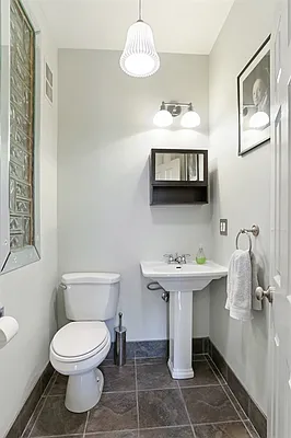 Sold by Corcoran | media 34