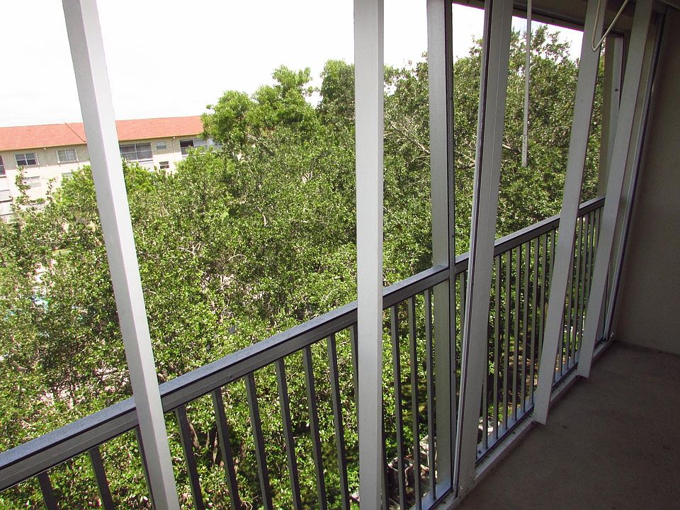 1st image of 1400 SW 124th Ter APT 410Q