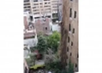 Rented by City & Suburban