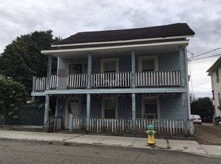 66 State St, Ossining, NY 10562