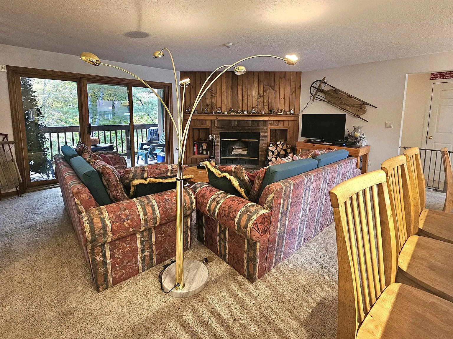 The Glen — Photo 3