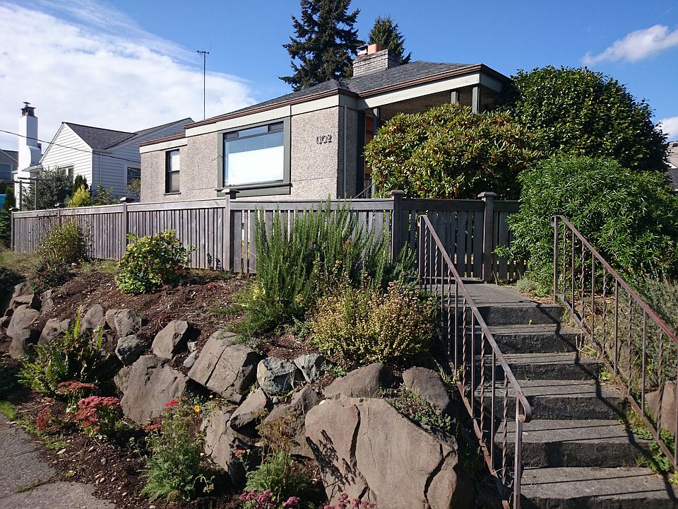 2nd image of 1302 NW 80th St