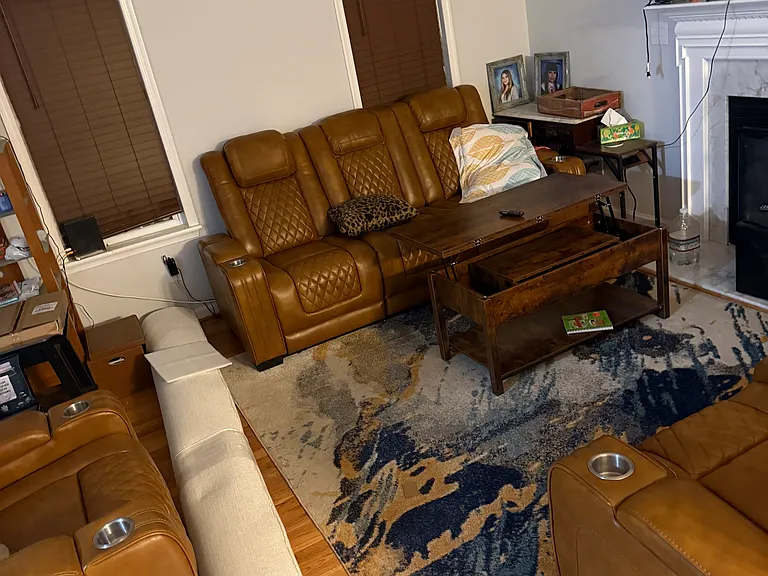 104 E Fleming Farm Dr — Photo 12