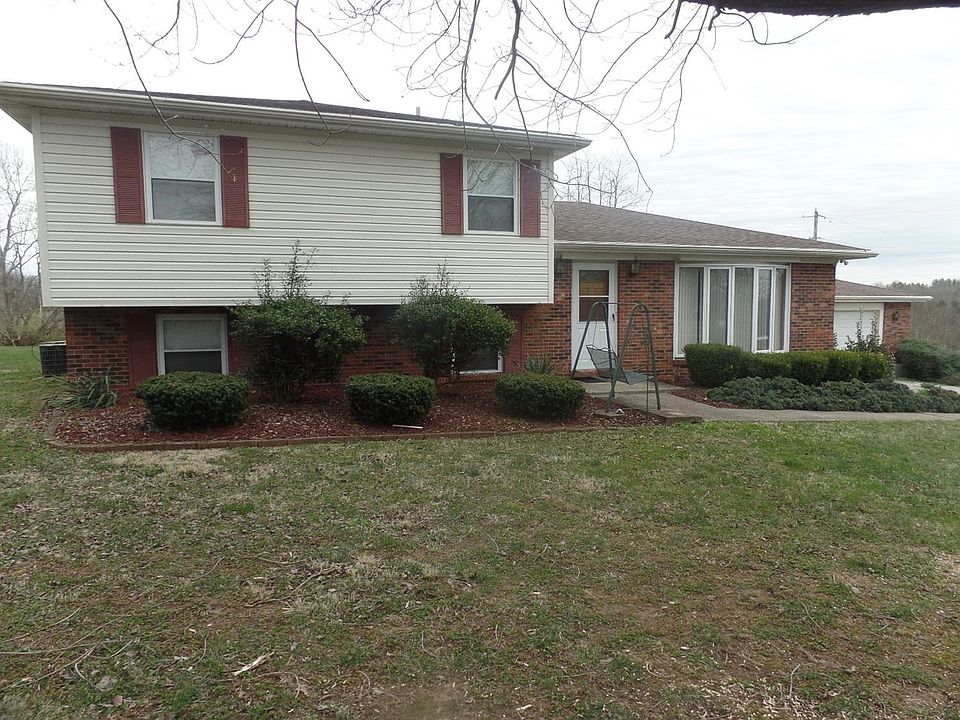 1st image of 2500 Lake Hill Dr