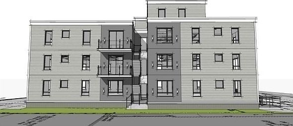 2nd image of 171 Stanwood St
