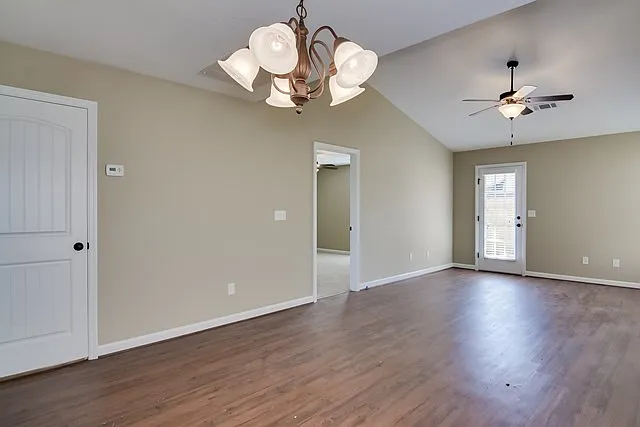 138 Brow Tine Ct — Photo 9