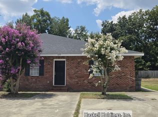 1024 Jessamine Trl, Sumter, SC 29150