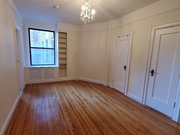 4th image of 531 E Lincoln Ave APT 2I