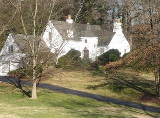 5405 Holston Hills Rd, Knoxville, TN 37914