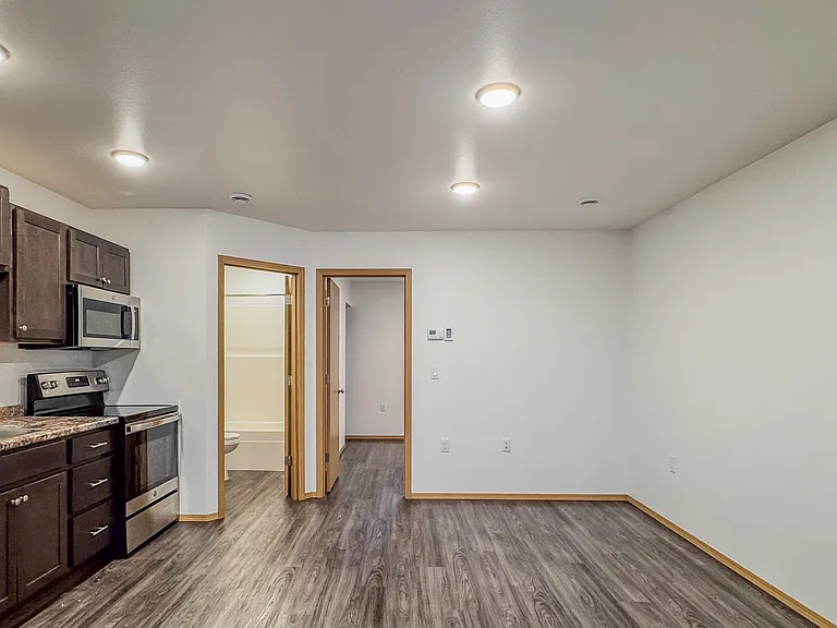 2759 Stone Pointe Ct — Photo 17
