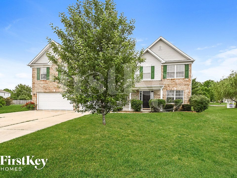 1st image of 5076 Gunston Ln