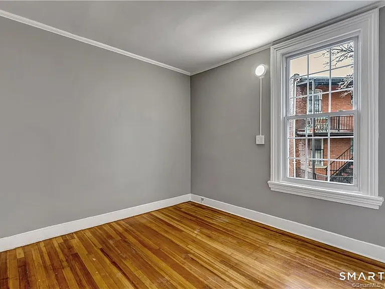981 State St #2 — Photo 9