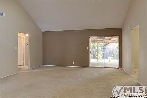 4th image of 4906 El Matador St