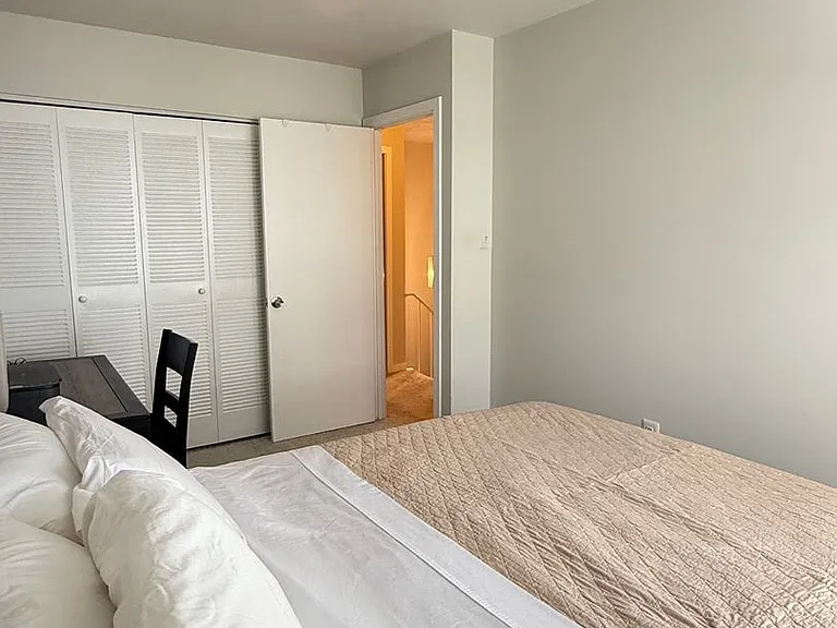 18616 Pier Point Pl — Photo 19