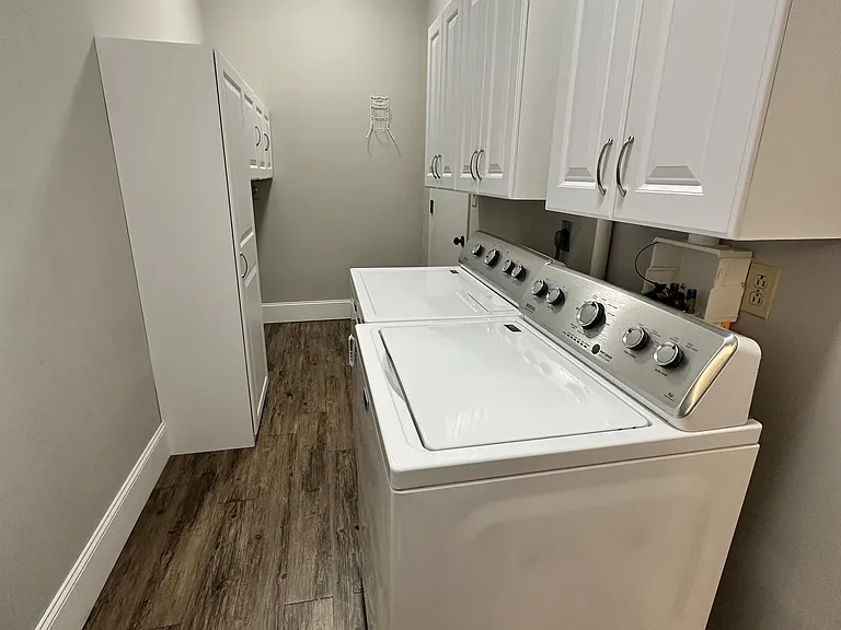 1760 Scenic Dr — Photo 2