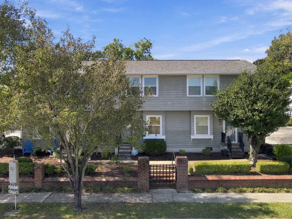 314 River Walk, New Bern, NC 28560