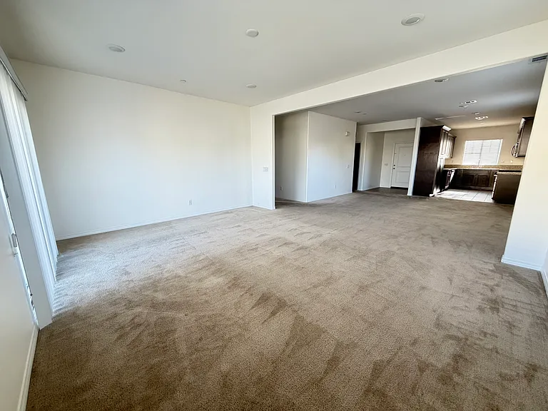 4922 Vanderham Way — Photo 6