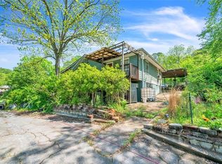 1345 Skyhaven Rd SE, Atlanta, GA 30316