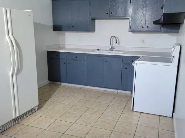 370 N 15th St APT H, Las Vegas, NV 89101