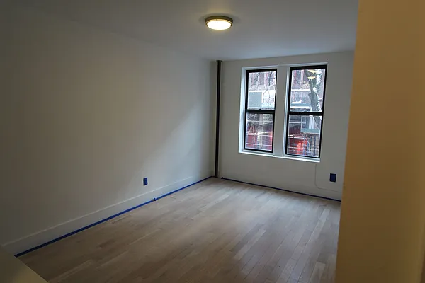 Rented by Bruma Realty LLC | media 20